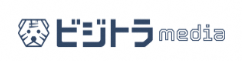 ビジトラmedia＿横浜町